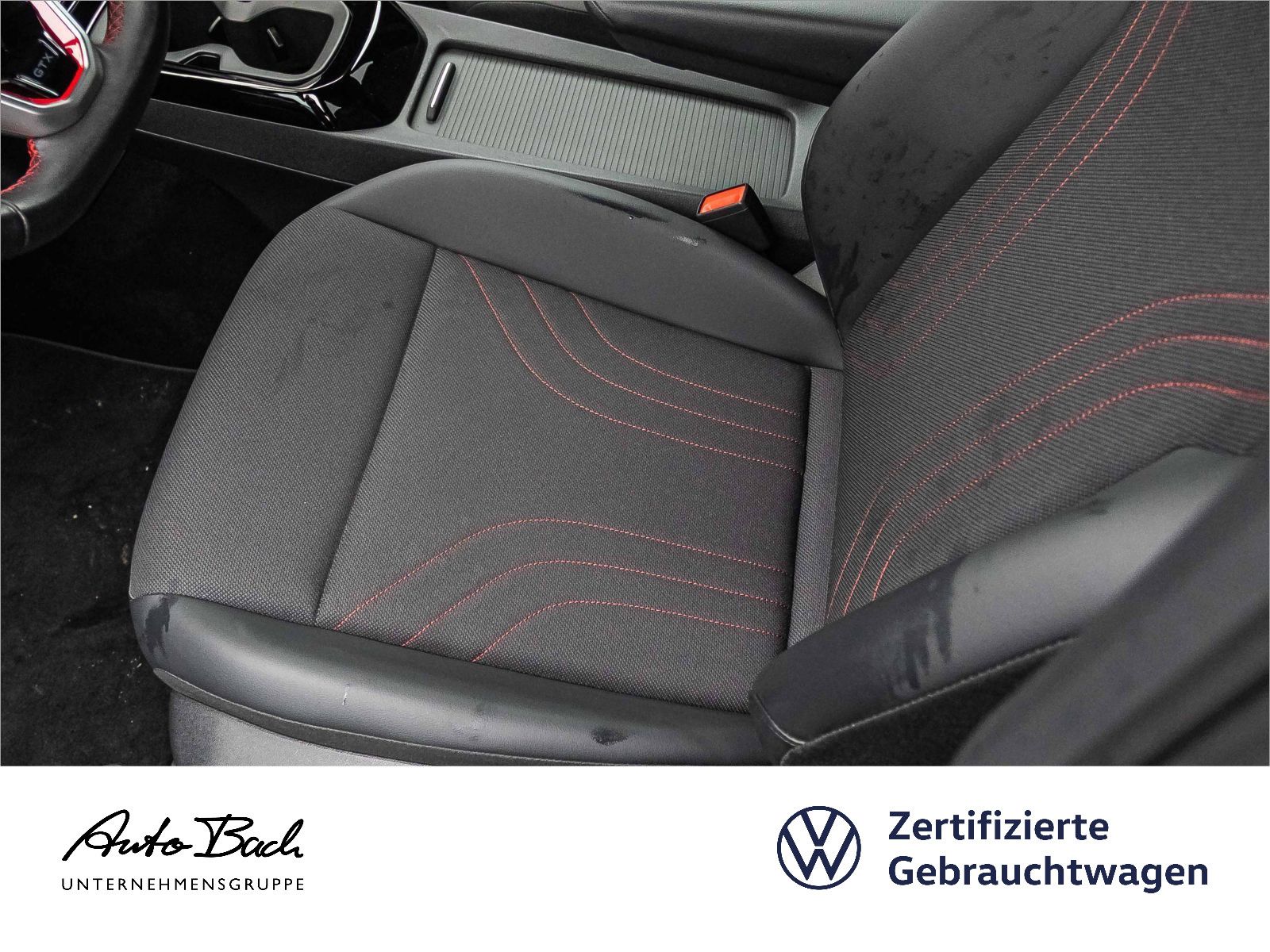 Volkswagen ID.4 - Bild 12