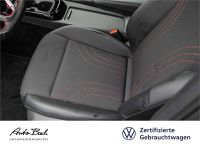 Volkswagen ID.4 - Vorschau Bild 12