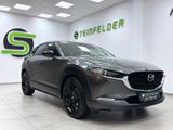 Mazda CX-30 Homura 2WD SKYACTIV / HuD / KAMERA / LED - Mazda CX-30 aus 2022