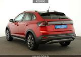 Volkswagen Taigo 1.5 TSI Style #18Z#IQ.Light#Kamera#ACC#SHZ - VW Taigo Gebrauchtwagen