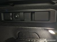 BMW 530 - Vorschau Bild 17