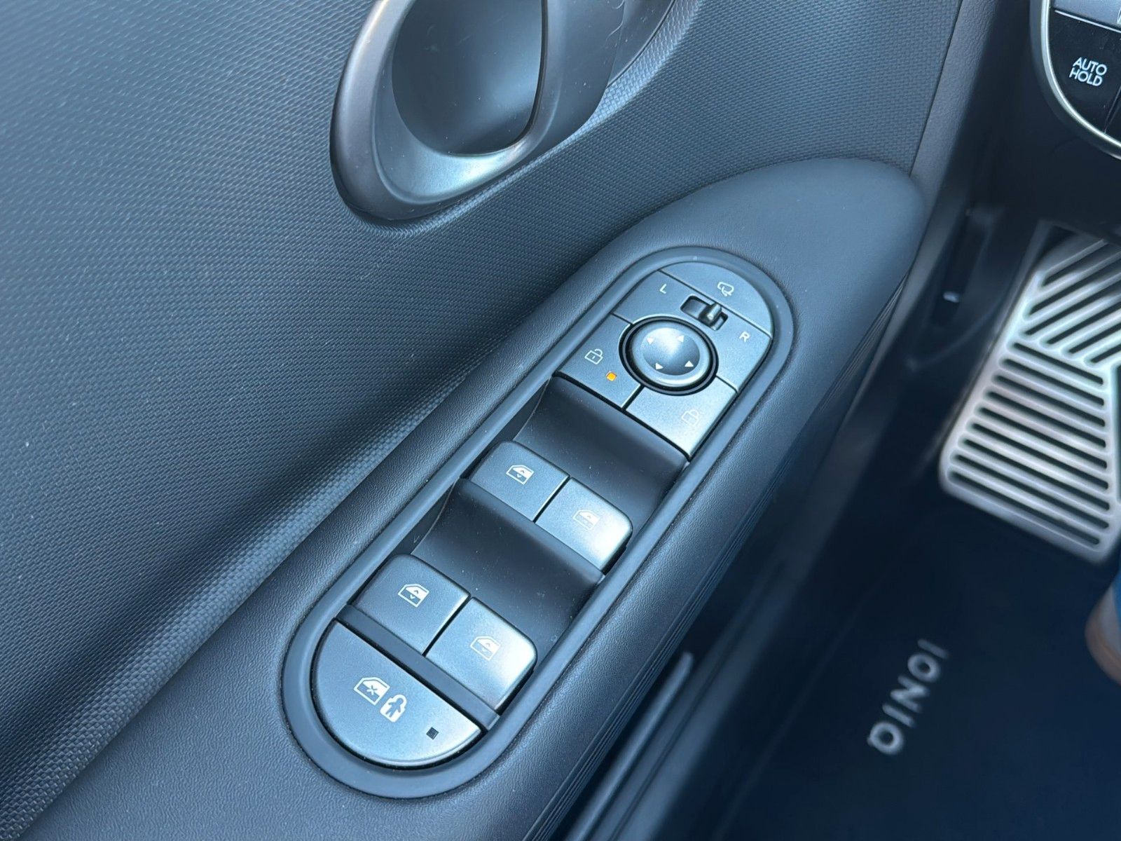 Hyundai IONIQ 5 – Bild 25