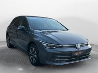 Volkswagen Golf - Vorschau Bild 5