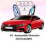 FA AUTOMOBILE