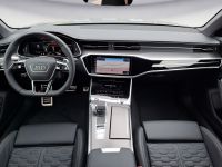Audi RS6 - Vorschau Bild 8
