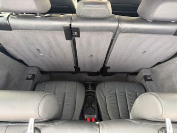 Bild 11 BMW X5 xDrive 25d *Vollleder*7-Sitz*