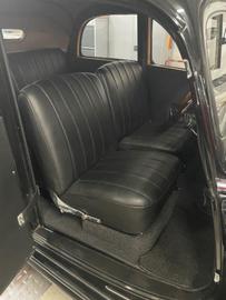 1939 Mercedes-BENZ OTHERS — миниатюра 11