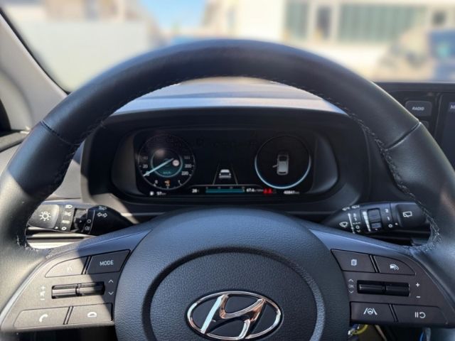 Fahrzeugabbildung Hyundai i20 1.0 Edition 30 +KLIMA+RFK+PDC+SHZ+CARPLAY+UV
