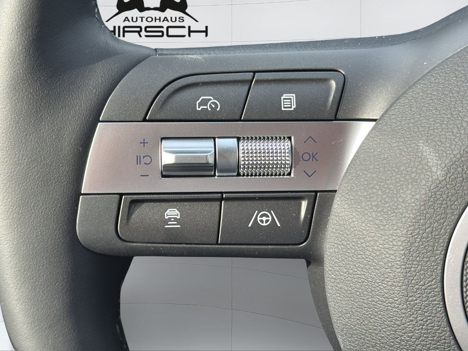 Hyundai KONA - Bild 25
