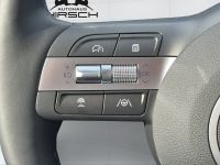 Hyundai KONA - Vorschau Bild 25