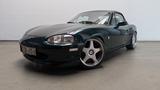Mazda MX-5 1.9 16V - 1998 - Mazda Gebrauchtwagen von 1998