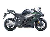 Kawasaki Ninja 1000SX Tourer - Offers matching your search criteria