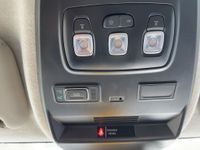 Nissan Primastar - Vorschau Bild 22