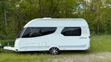 Hobby 440 SFR PREMIUM - Hobby Sf
