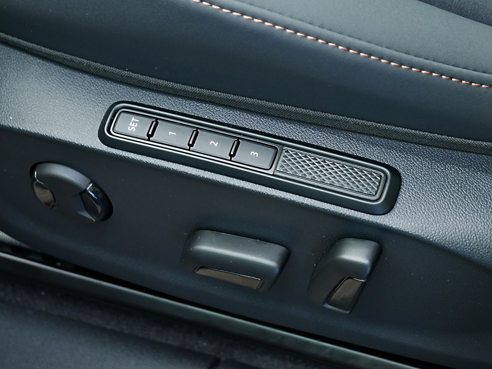 Cupra Terramar - Bild 11