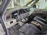 Volkswagen T7 Multivan Style HUD AHK Panorama Navi Leder Di - Volkswagen T7 Multivan: Van