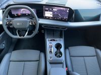 Audi Q4 e-tron - Vorschau Bild 9