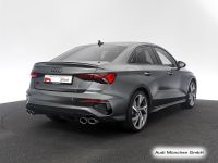 Audi S3 - Vorschau Bild 7