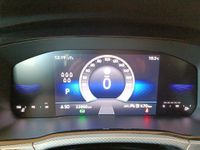 Volkswagen Touran - Vorschau Bild 13