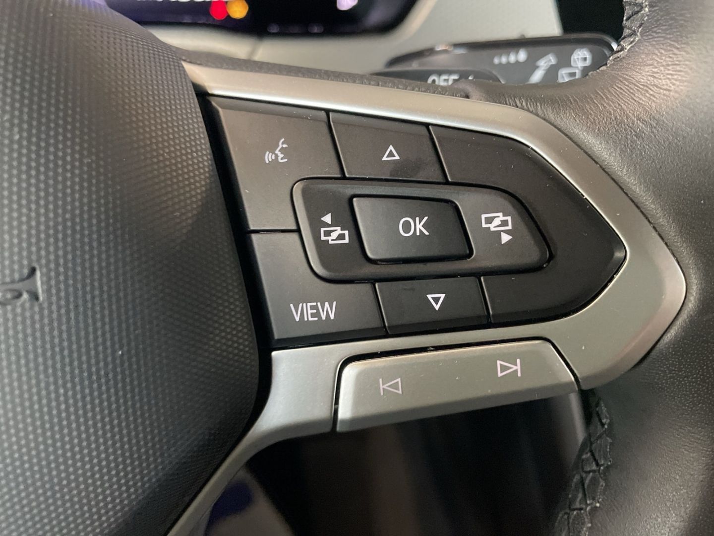 Volkswagen Touran - Bild 17