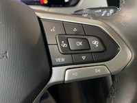 Volkswagen Touran - Vorschau Bild 17