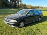 Volvo V40 Kombi - gebrauchte Volvo V40 aus dem Jahr 1999