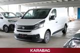 Fiat Talento KaWa L2H1 1,2t SX 2.0 120 PS