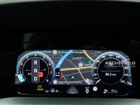 Volkswagen Golf - Vorschau Bild 7