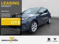 Seat Arona - Vorschau Bild 1