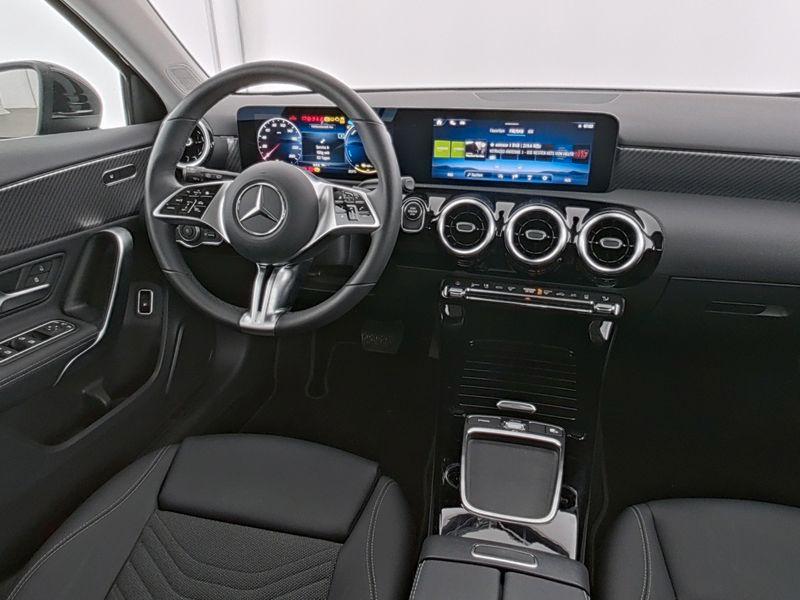Mercedes-Benz A 250 e , PROGRESSIVE KAMERA SPUR STANDH PDC SHZ