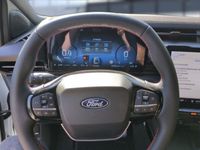 Ford Puma - Vorschau Bild 15