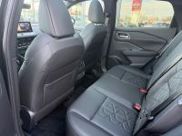 Nissan Qashqai - Vorschau Bild 9