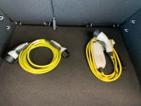 Volkswagen ID.3 - Vorschau Bild 19