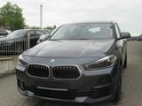 BMW X2 xDrive 25 e Advantage-NAVI-LED-PDC-SHZ-1.HAND - BMW X2 Gebrauchtwagen