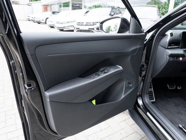 T-Roc R-Line eTSI DSG Black Style DCC AHK 8-fach