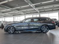 BMW 520 - Vorschau Bild 9