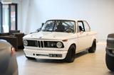 BMW 2002 (ti converted) - BMW 2002 Gebrauchtwagen