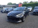 Mazda 2 Hybrid 1.5 Exclusive-Line *Klimaautomatik*Sitz