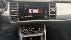 Foto Nummer 16: SKODA Kodiaq