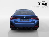 BMW i4 - Vorschau Bild 5