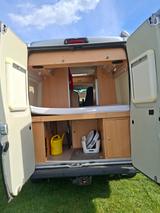 Fiat Ducato - Offers