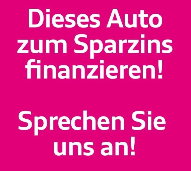 Volkswagen Polo 1.0 Life +ALLWETTER+SITZHEIZUNG imagem 3