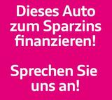 Volkswagen Golf 1.5 eTSI DSG Move +AHK+ACC+KAMERA - : Grau, Scheckheftgepflegt, Limousine