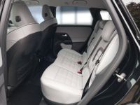 Citroën C5 Aircross - Vorschau Bild 20
