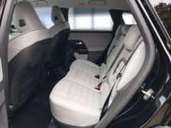C5 Aircross 145 Hybrid MAX Team D C5 Aircross 145 Hybrid MAX Team D