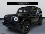 Mercedes-Benz G 450d 450 d AMG 4Matic 367hp FACELIFT *VAT* - Mercedes-Benz G 450 Gebrauchtwagen