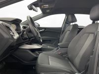Audi Q4 e-tron - Vorschau Bild 15