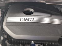 BMW 223 Active Tourer - Vorschau Bild 16