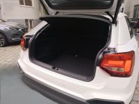 Audi Q2 - Vorschau Bild 21
