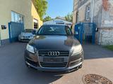 Audi Q7 3.0 TDI quattro